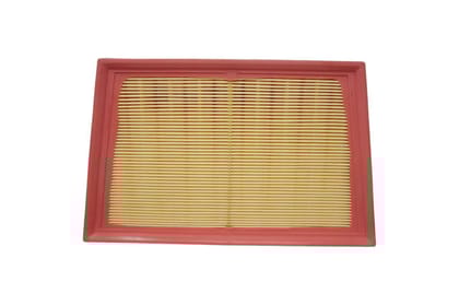 Zip Air Filter AV581266