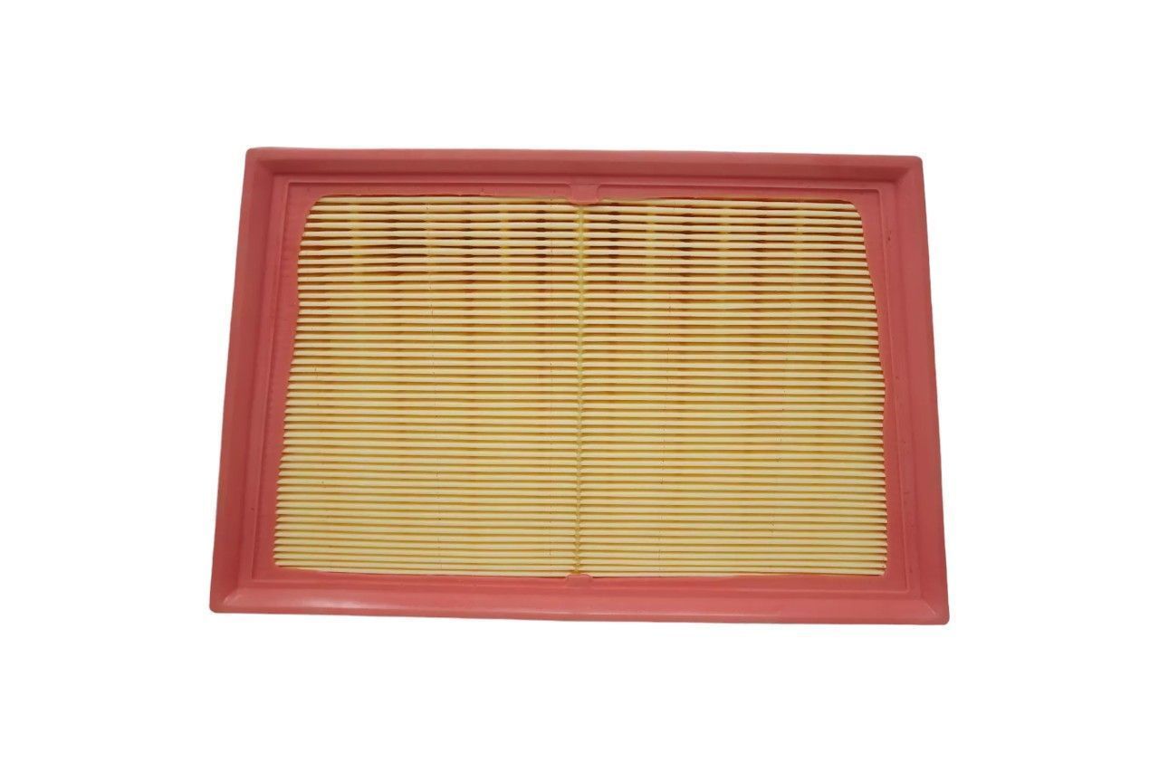 Zip Air Filter AV581266