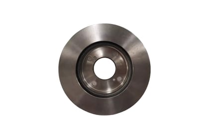 TVS Girling Front Brake Disc 29390138