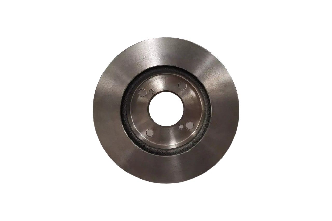 TVS Girling Front Brake Disc 29390138