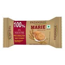 PATANJALI MARIE 70GM