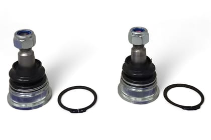 Autokoi Suspension Ball Joint Set AV293215