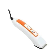 -3663 HAIR TRIMMER_assorted colour