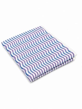 Pochampally Ikkat Cotton Free Size Multi Color : G Bh Pochampally Ikkat Cotton Free Size Multi Color : G Bh