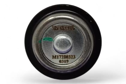 Monroe Ball Joint M16280323