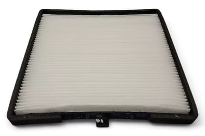 Hyundai/Kia Ac Filter AV834131