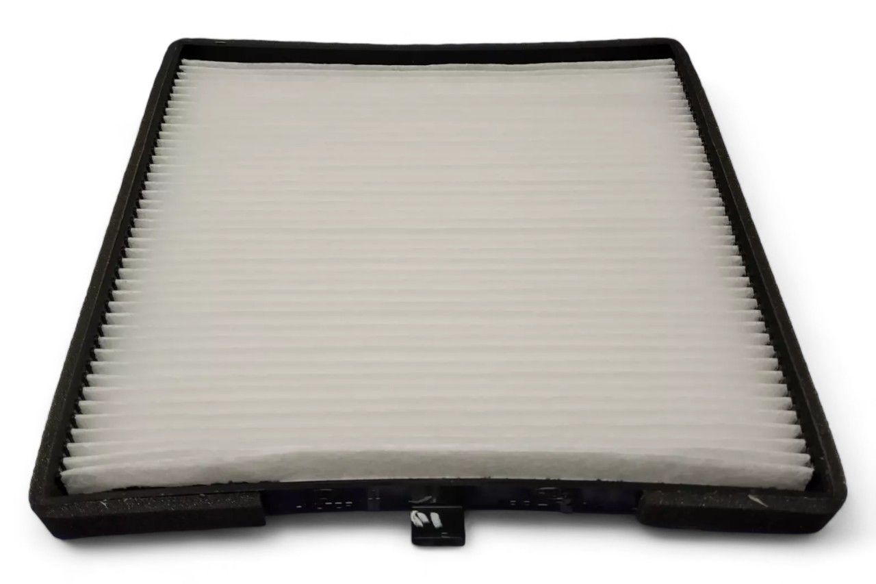 Hyundai/Kia Ac Filter AV834131