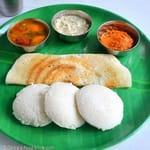 Malayalam Dosa