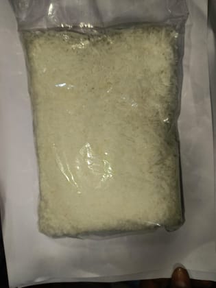 COCONUT KHIS 250 GM