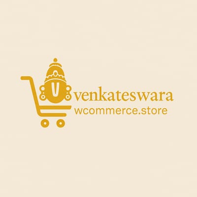 Venkateswara
