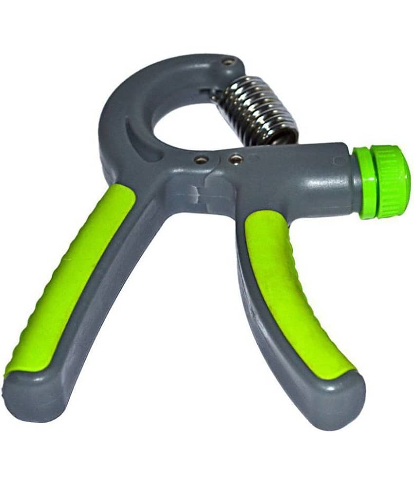Energie Fitness Imported Adjustable Hand Grip