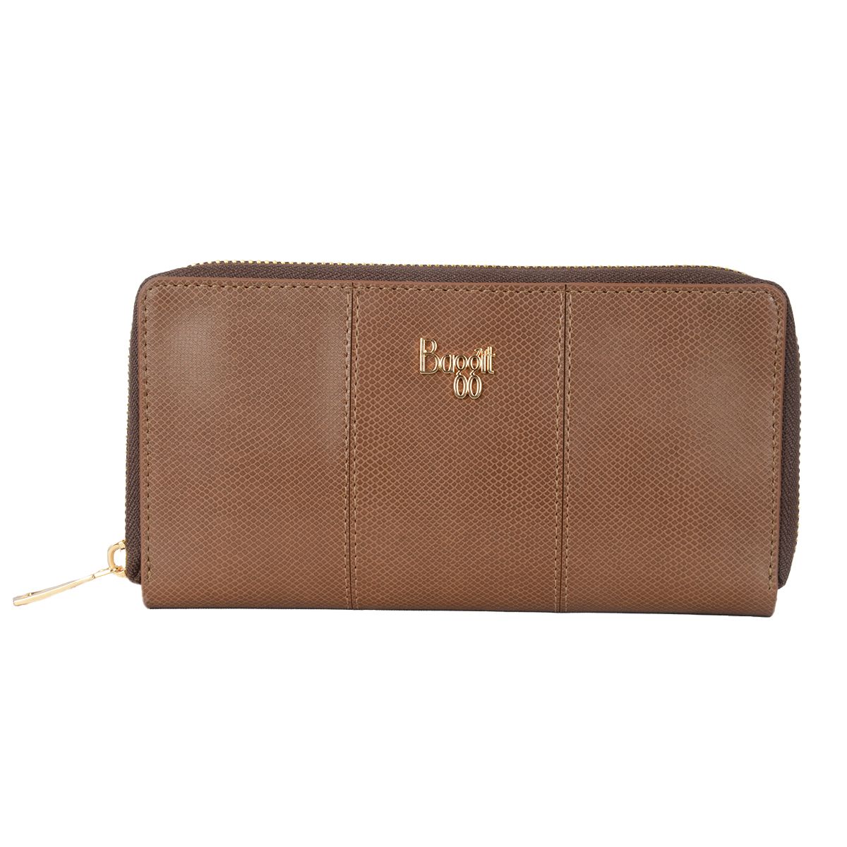 LW ANGELES S MANTA HD MUD BROWN