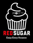 Red Sugar - Kohefiza,