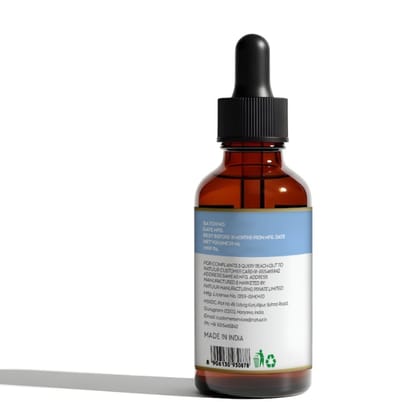 Age Reverse Elixir | Retinol | Hyaluronic | Acid Smooth | Firm | Renew