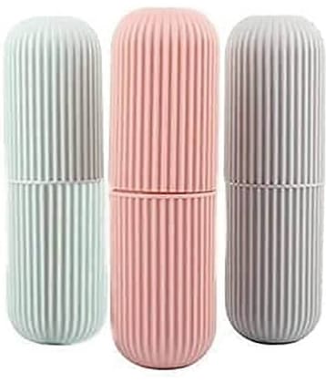 Flyhomes - Toothbrush Holder 1