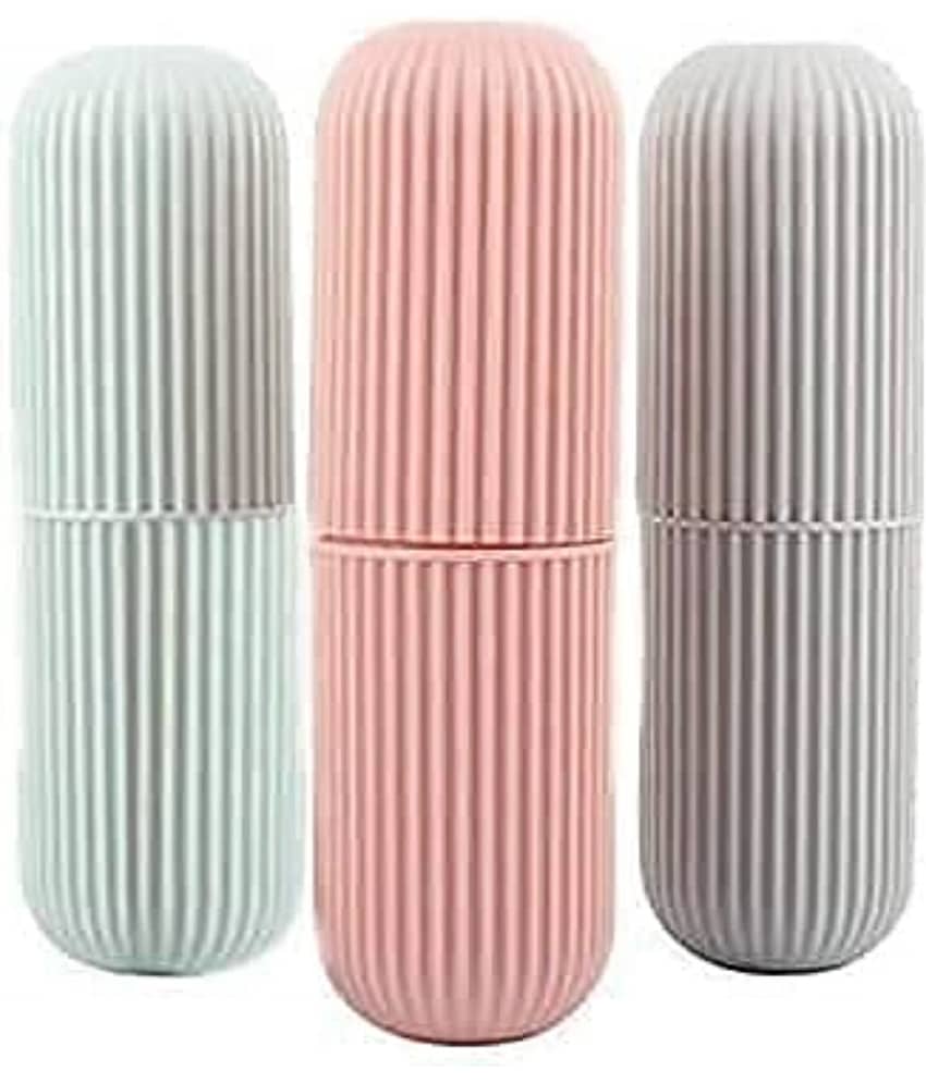 Flyhomes - Toothbrush Holder 1