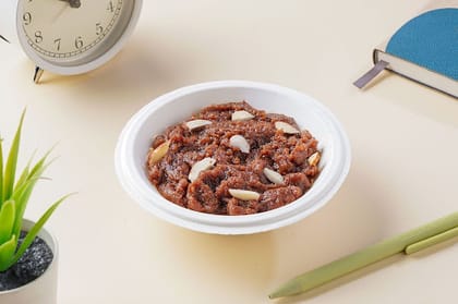 Rajgira Halwa - 300 Gm