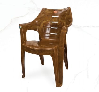 NOVA 590W x 590D x 860H  CHAIRS