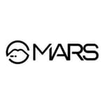 MARS Cosmetics MARS Cosmetics