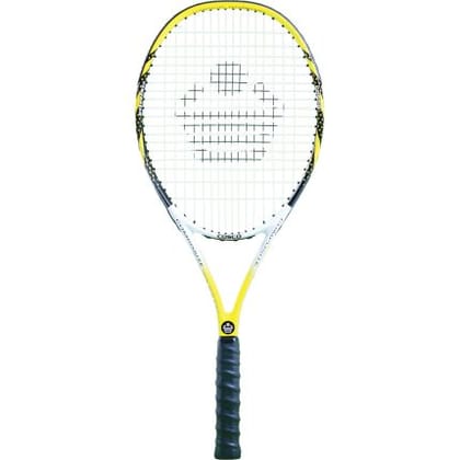 Cosco Power Beam Tennis Racquet