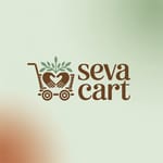 Seva Cart