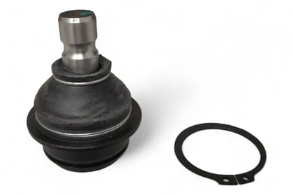 Monroe Ball Joint M16280181