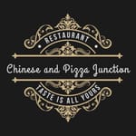 Chinese and Pizza Junction