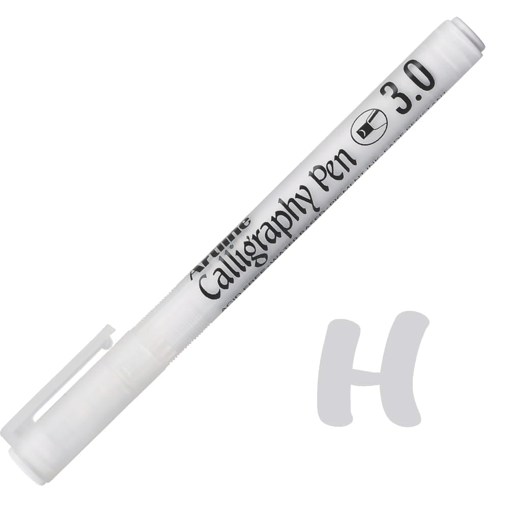 Brand seal