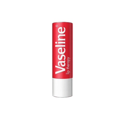 Vaseline Lip Therapy Rosy Lips 4g