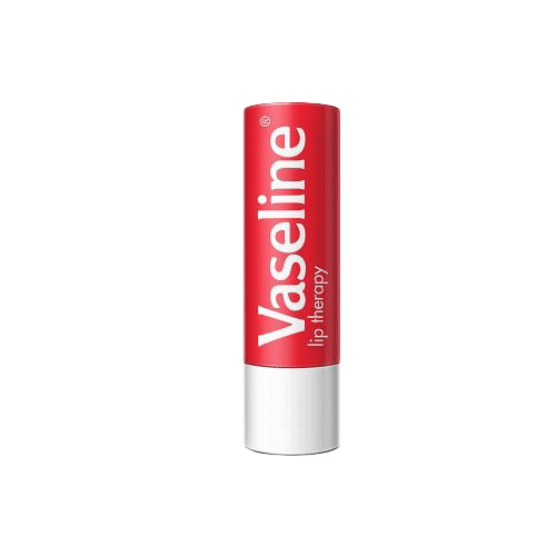 Vaseline Lip Therapy Rosy Lips 4g
