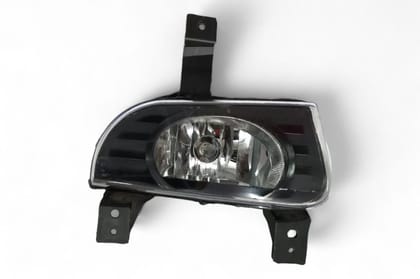 Lumax Front Fog Lamp - LH/RH AV159045