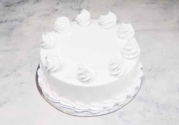 Dhingra Bakery