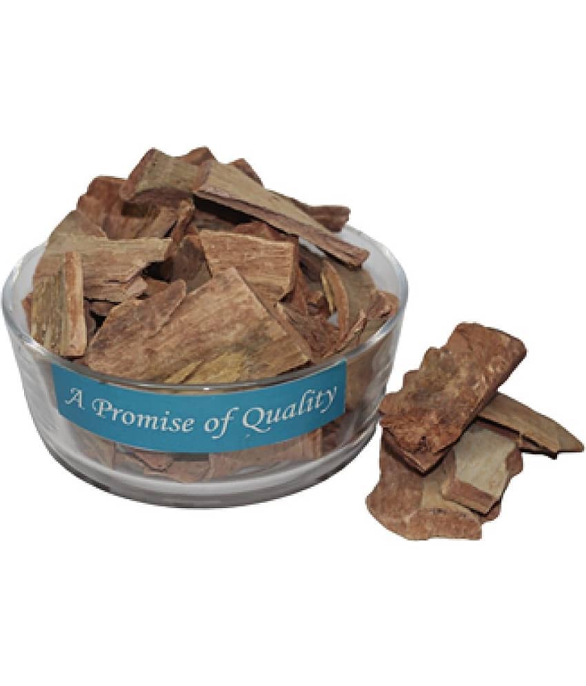 MYGODGIFT Arjun Chal Jadibooti (SABUT) Terminalia Arjuna 100 gm