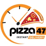 Pizza 47