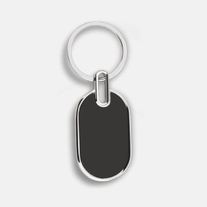 Shayona Silver Metal Keychain Car & Bike  Gifts for Husband, Brother, Father Women, Office, ,