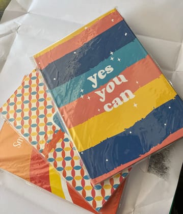 Diary Book 1 Pic Diary Book 1 Pic