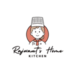 Rajwant's Punjabi Home Kitchen