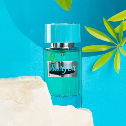Surfer-100 ml