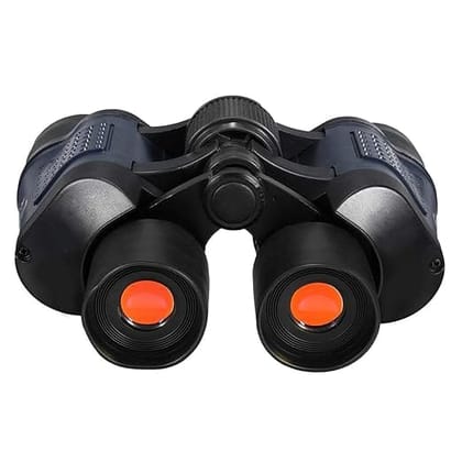 High Definition Compact Binoculars for Adults and Kids, 10x25 Small Binoculars for Bird Watching, Travel, Outdoor, Wildlife, Sightseeing, Hunting, Sports, Concerts, Theater_assorted colour