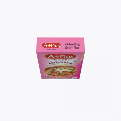 Aplus Kitchen King 100g Box