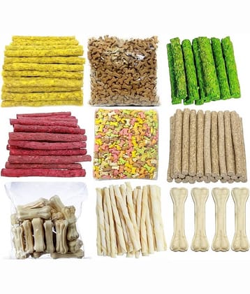 9MIX-COMBO-(EACH200GM)