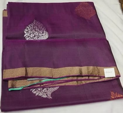 Suneetha Sarees Exquisite Weaves for Every Occasion