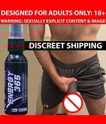 5G Energy ™ Ayurveda Men’s Oil -Ling Size Gain Oil, sanda massage oil, penis oil, penis massage oil, Pens Bigger oil, Pennines Enlargement oil, ling bada ka tel (50 ml)