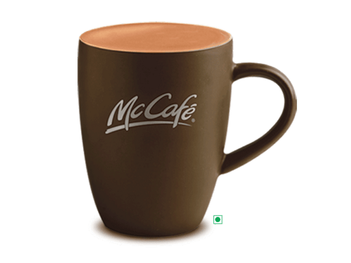 Americano Small