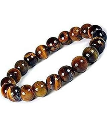 Shri Astha Vinayak - Idol Bracelet 1 Piece ( Pack of 1 )