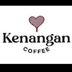 Kenangan Coffee