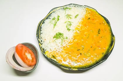 Kadi Rice