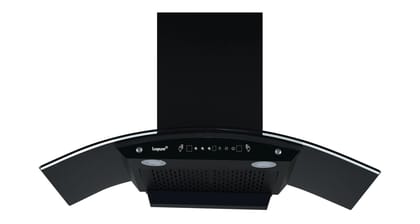 LIV-ELEVATE-90-FL-HAC-VOICE-CURVED-SHAPE