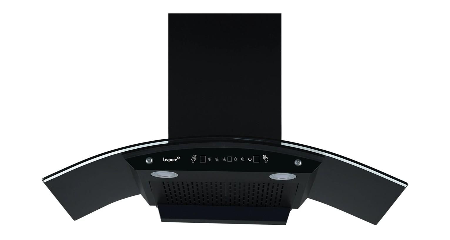 LIV-ELEVATE-90-FL-HAC-VOICE-CURVED-SHAPE