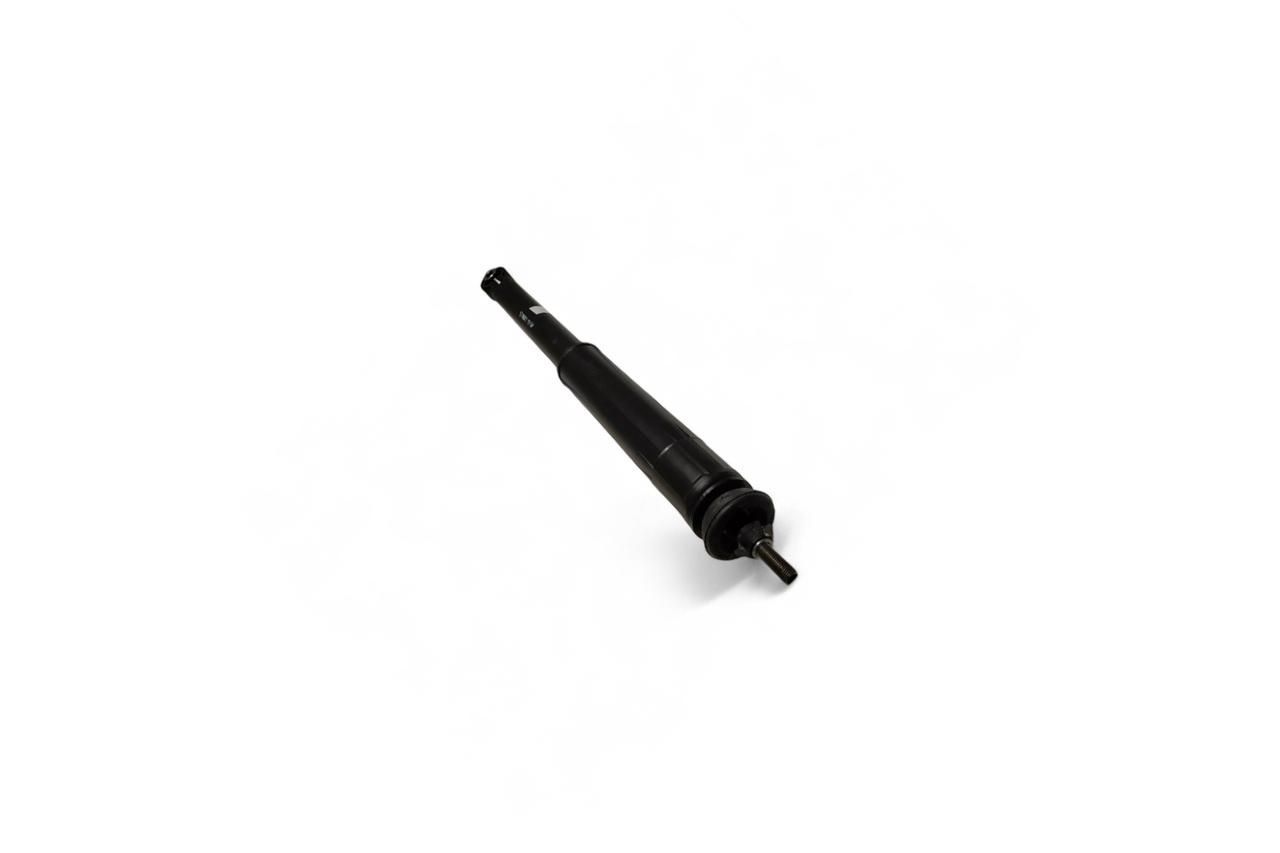 Monroe Rear Shock Absorber - LH/RH AV572981